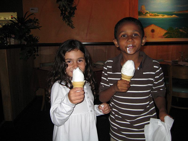 Picture 004